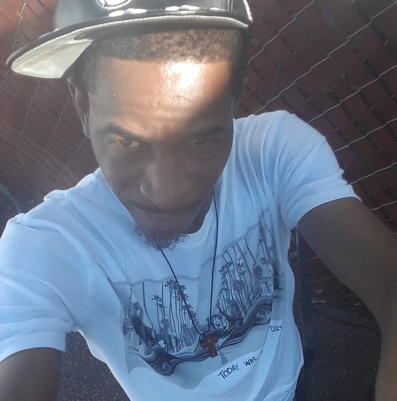 devonboxx84